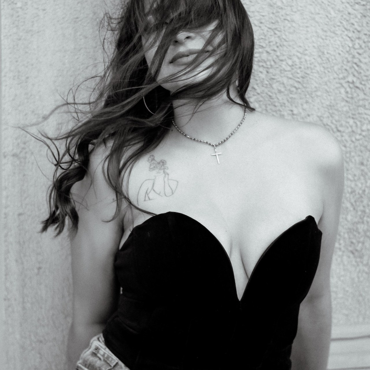 Отзывы. Мания, портретный фотограф в городе Оренбург