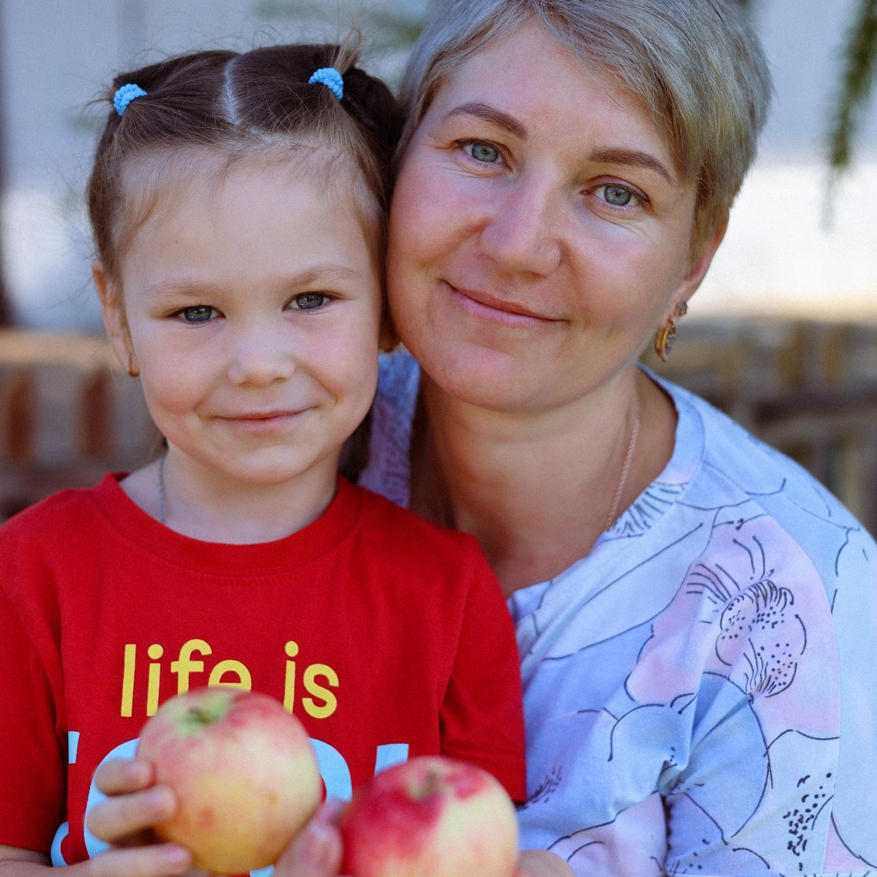 Отзывы. Мания, портретный фотограф в городе Оренбург