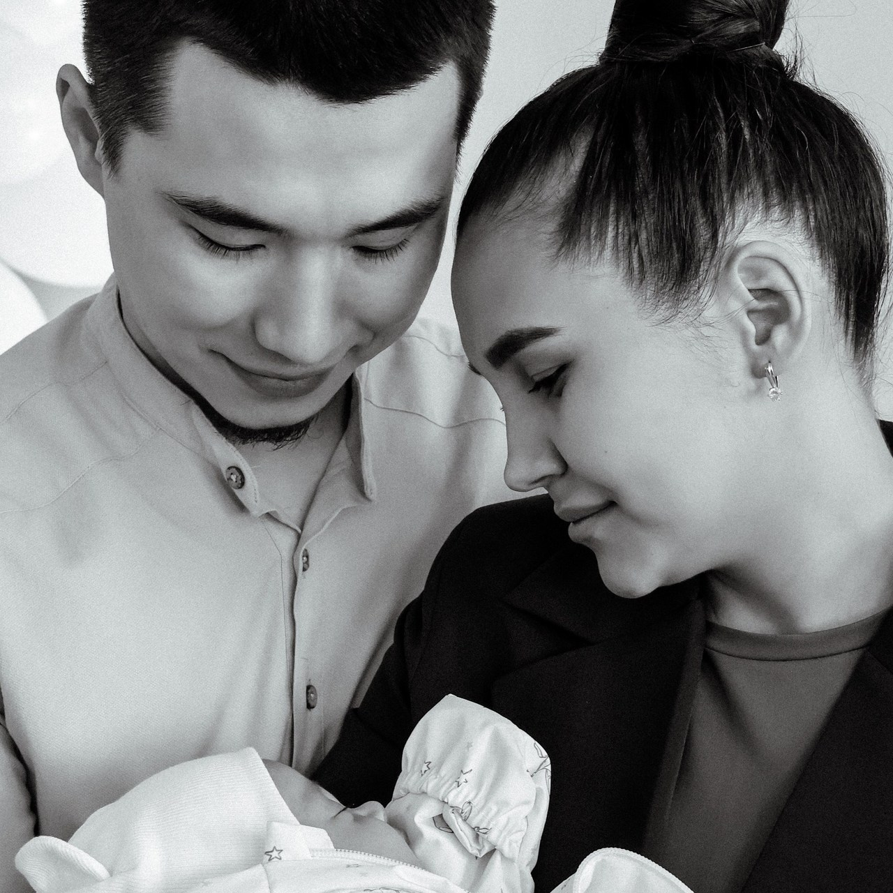 Отзывы. Мания, портретный фотограф в городе Оренбург