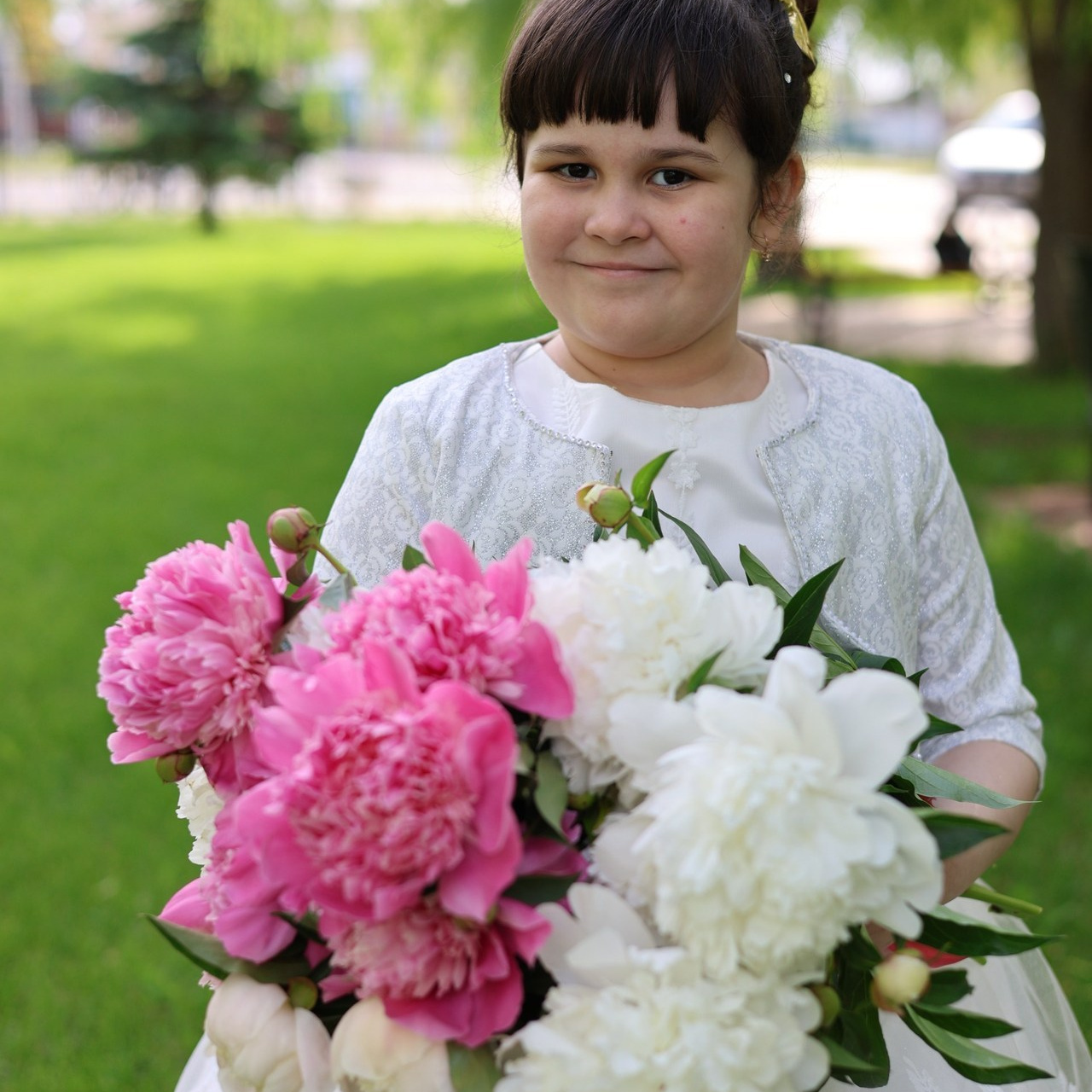 Отзывы. Мания, портретный фотограф в городе Оренбург