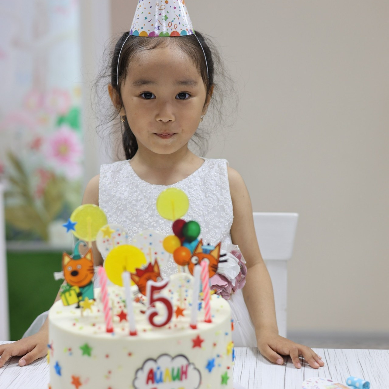 Отзывы. Мания, портретный фотограф в городе Оренбург