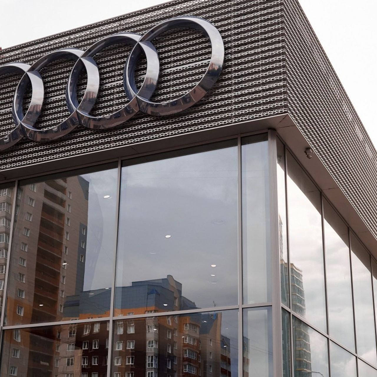 Отзывы. Фотограф Алексей Яковлев