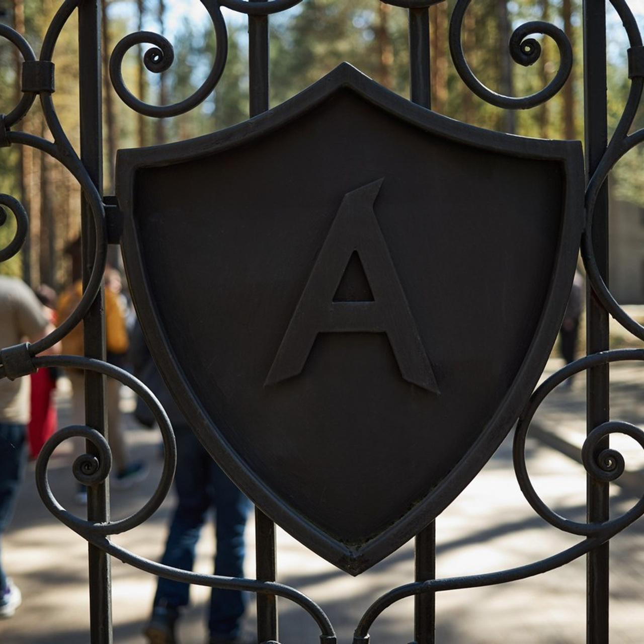 Отзывы. Фотограф Алексей Яковлев