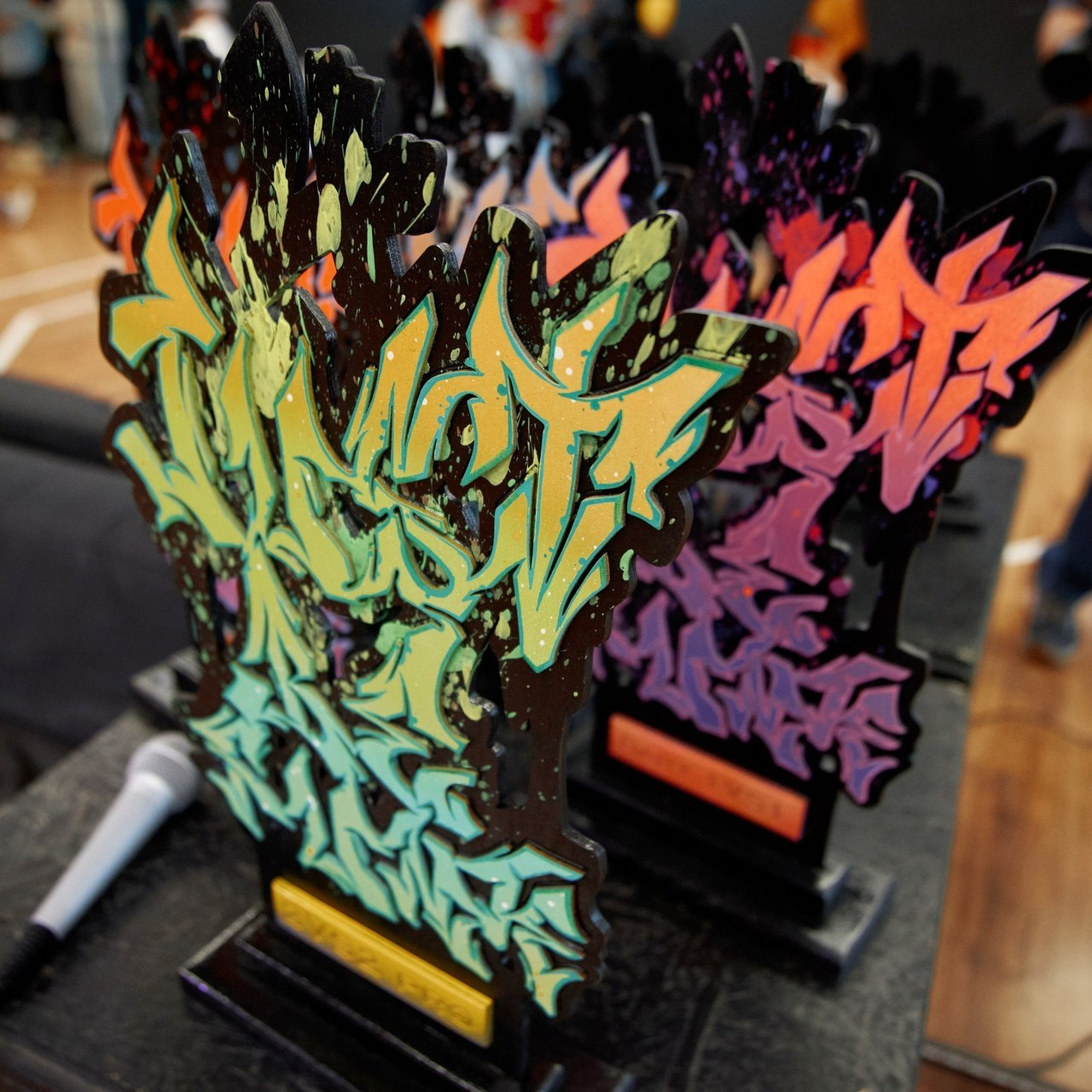 Отзывы. Фотограф Алексей Яковлев