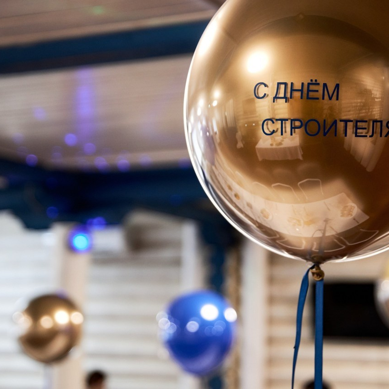Отзывы. Фотограф Алексей Яковлев