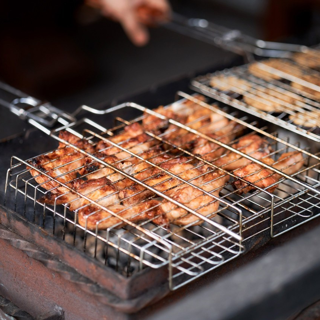 Отзывы. Фотограф Алексей Яковлев