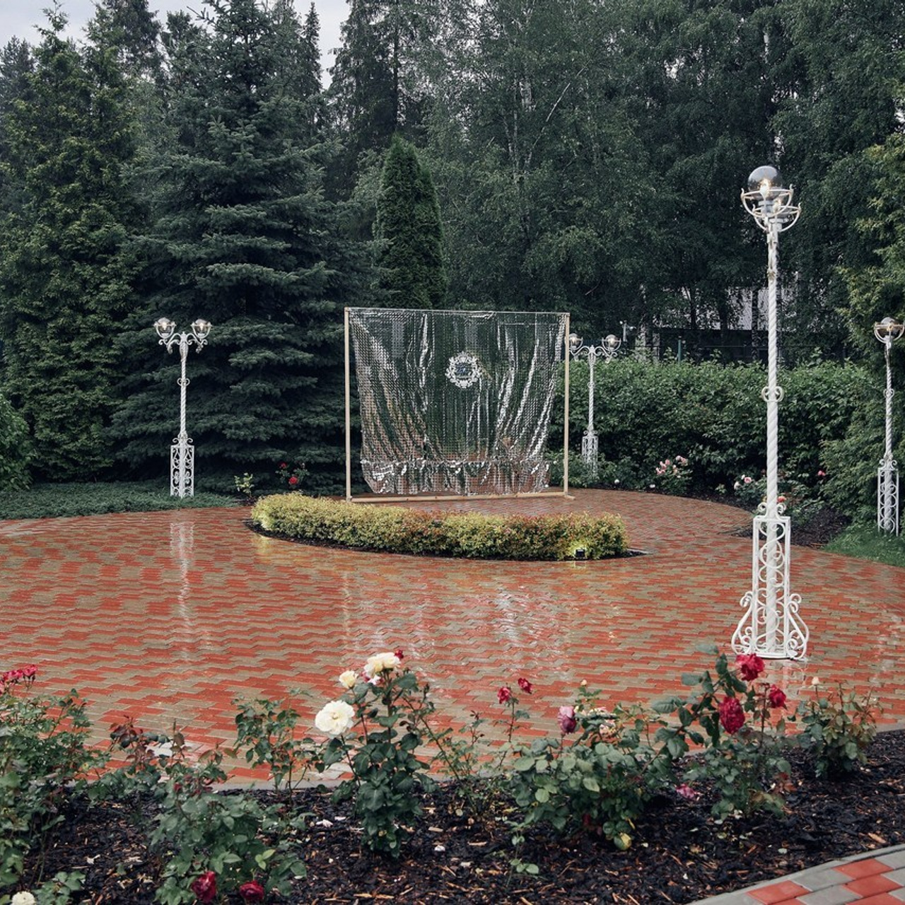 Отзывы. Фотограф Алексей Яковлев