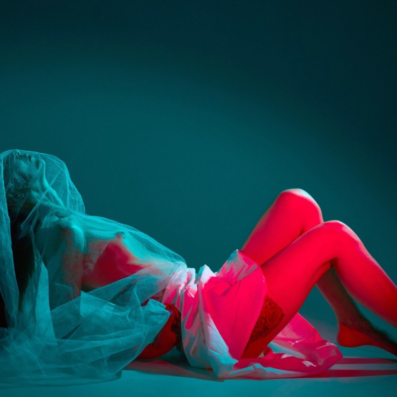 Отзывы. Фотограф Алексей Яковлев