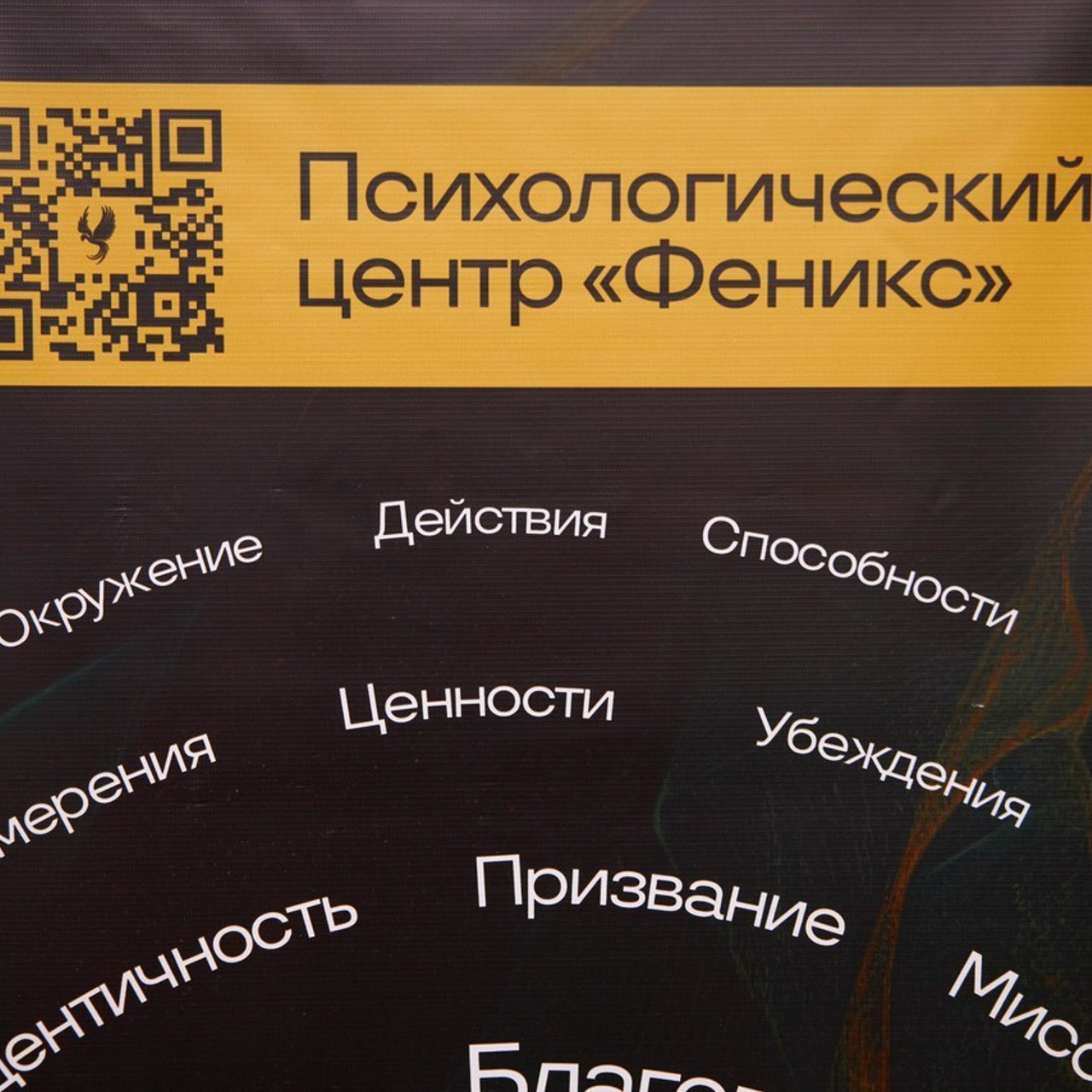 Отзывы. Фотограф Алексей Яковлев