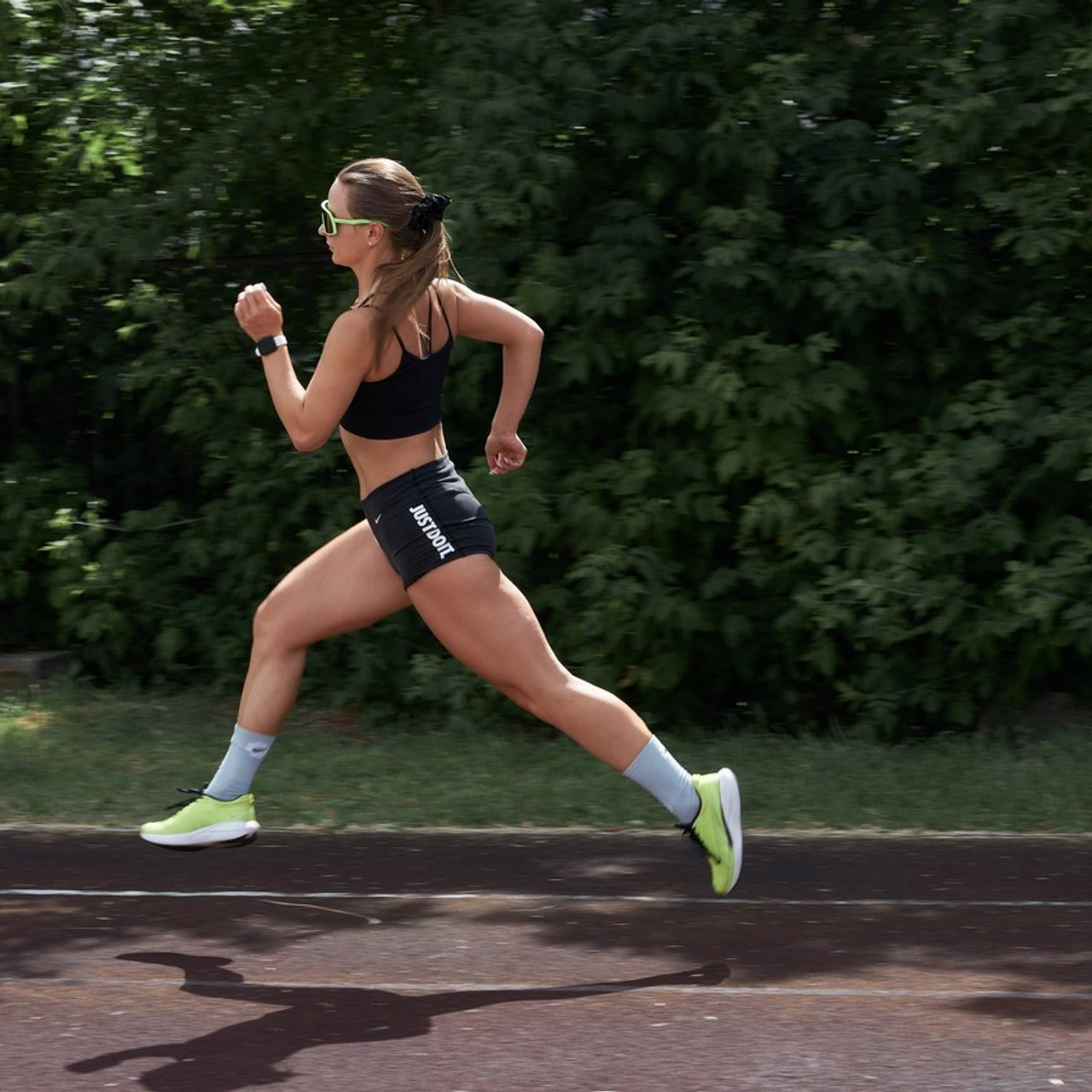 Отзывы. Фотограф Алексей Яковлев