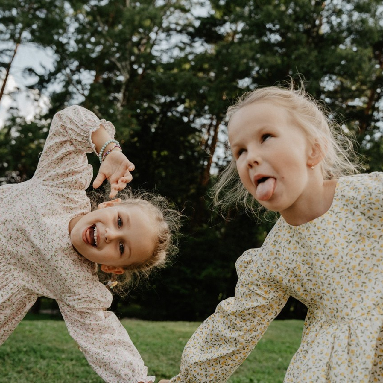 Отзывы. Фотограф Оля Чик