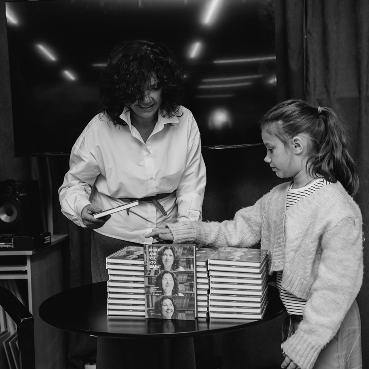 Отзывы. Фотограф Оля Чик