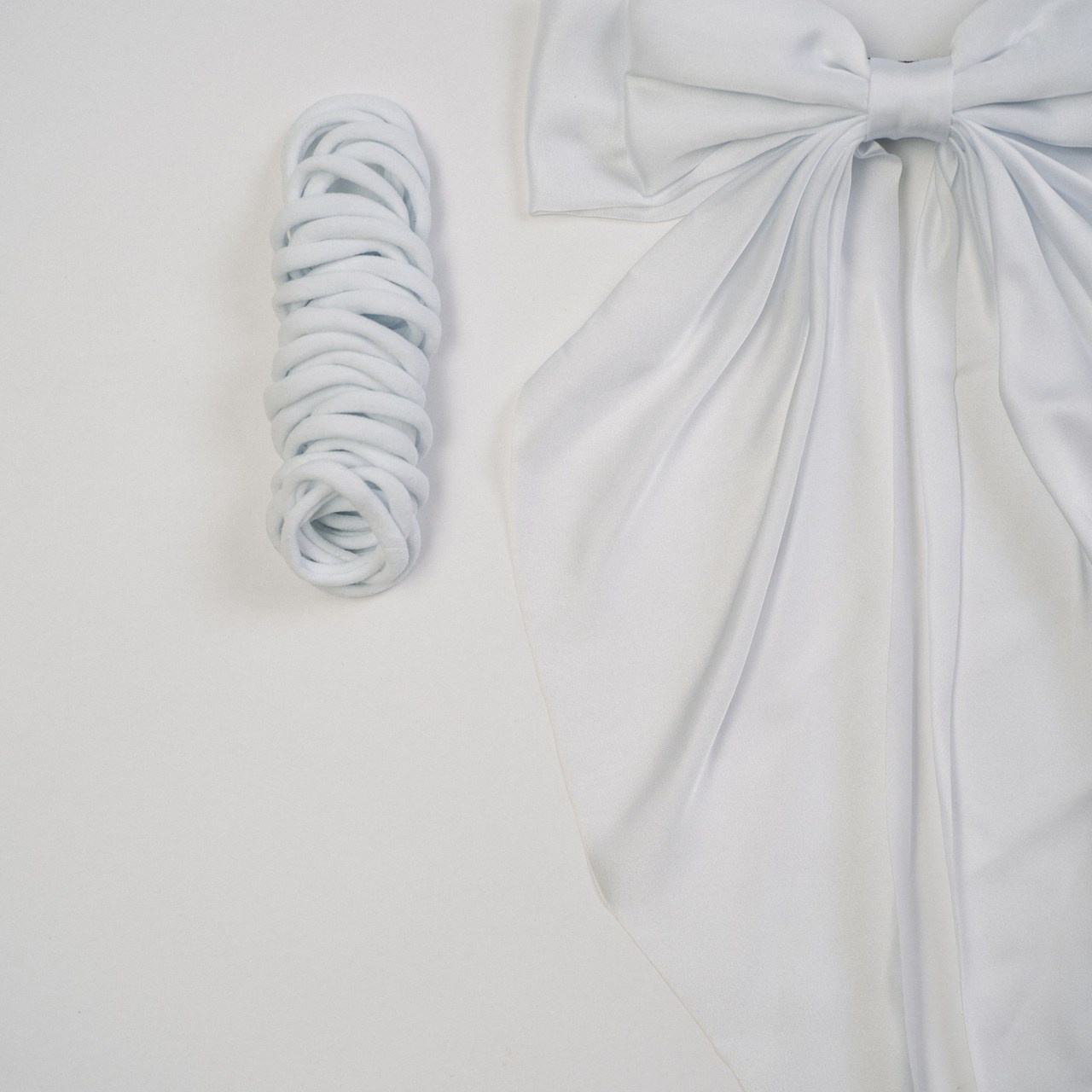 Отзывы. Фотограф Оля Чик