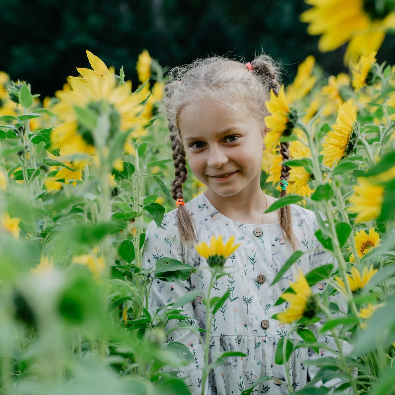 Отзывы. Фотограф Оля Чик