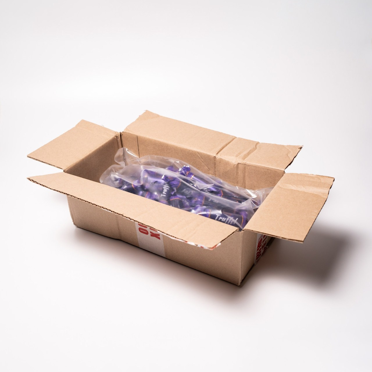 Отзывы. Фотограф Оля Чик