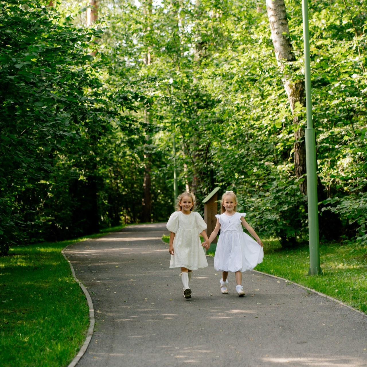 Отзывы. Фотограф Оля Чик