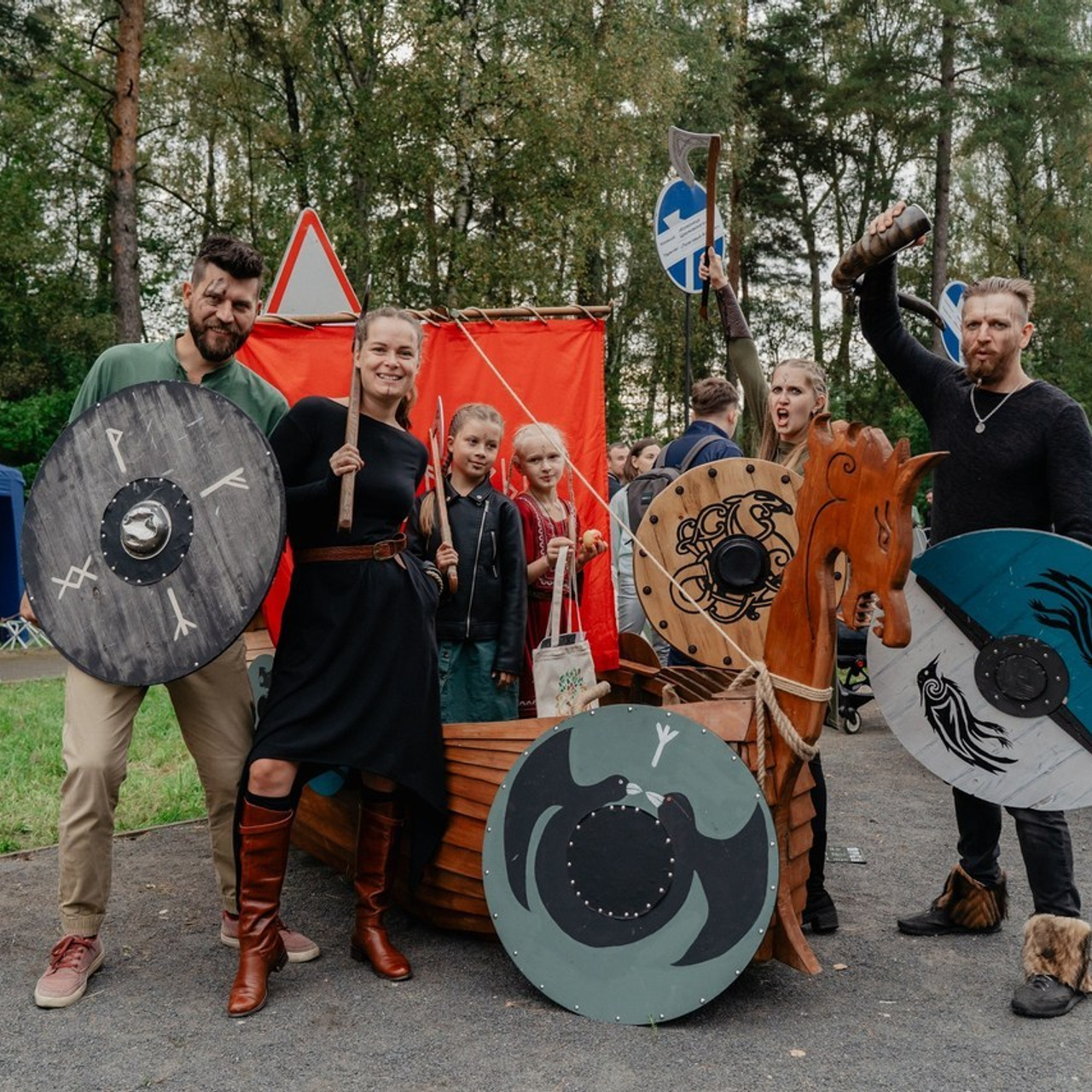 Отзывы. Фотограф Оля Чик