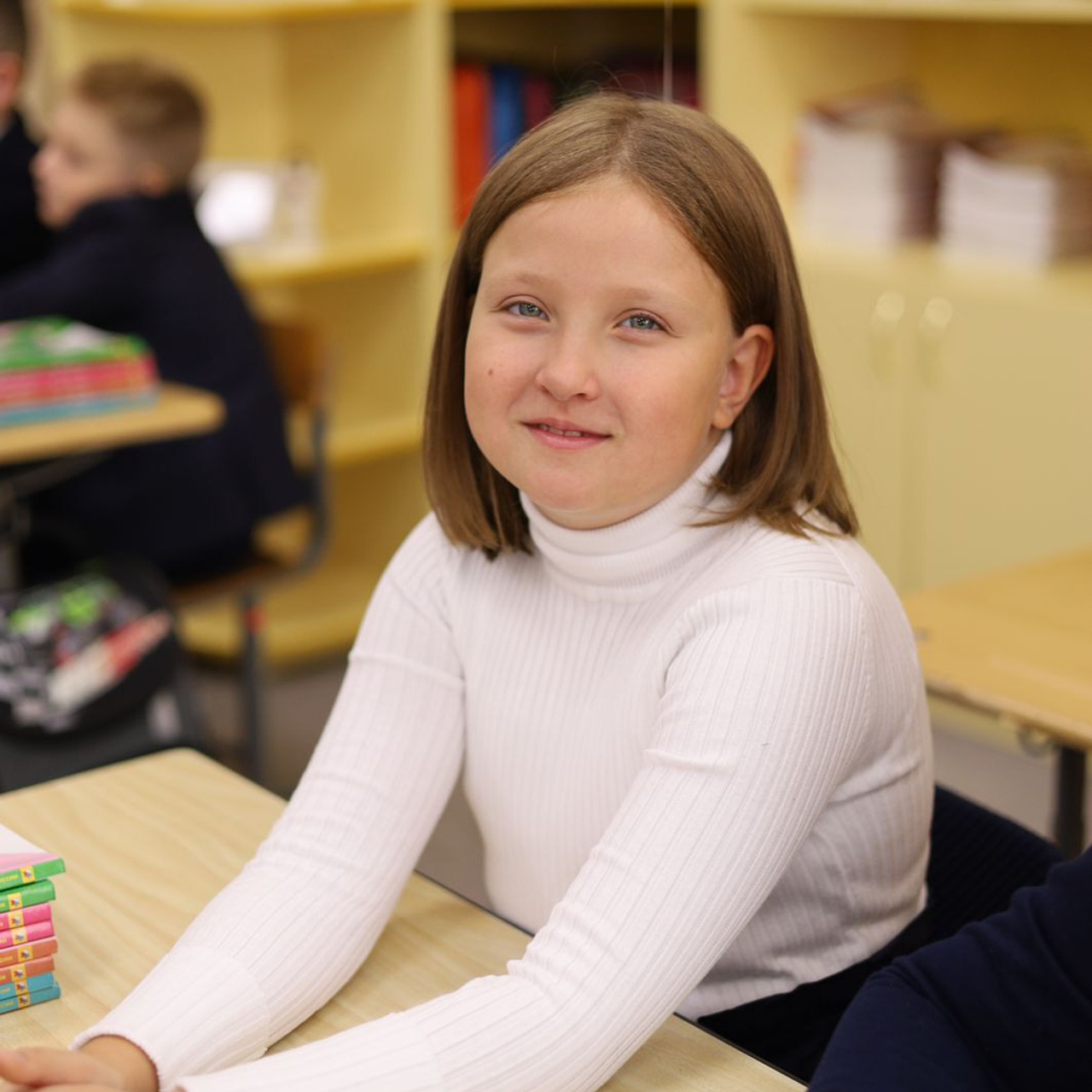 Отзывы. Фотограф Оля Чик