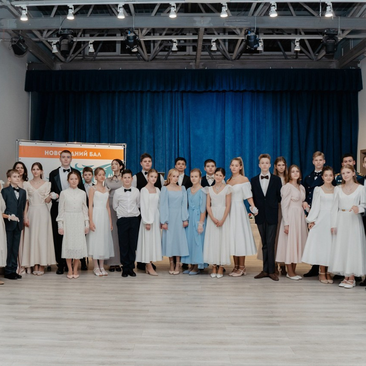 Отзывы. Фотограф Оля Чик