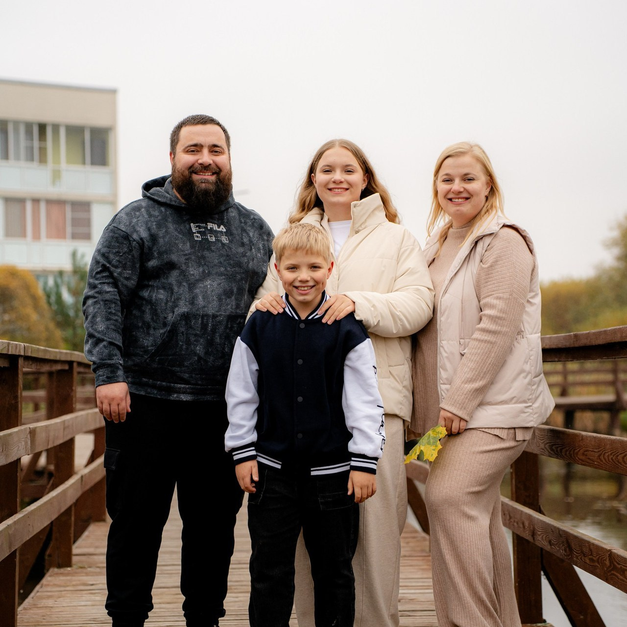 Отзывы. Фотограф Оля Чик