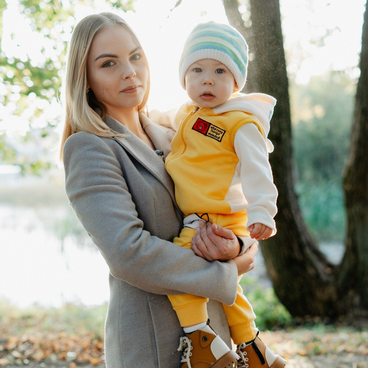 Отзывы. Фотограф Оля Чик