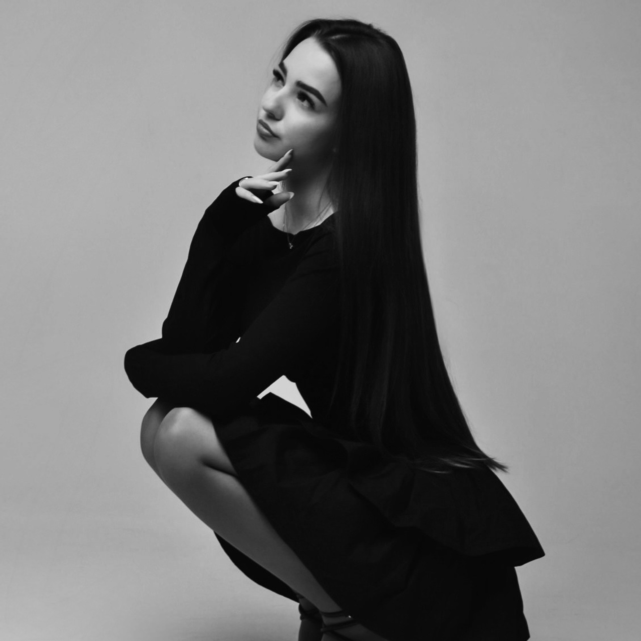 Отзывы. ФОТОГРАФ АРИНА ЯКОВЛЕВА