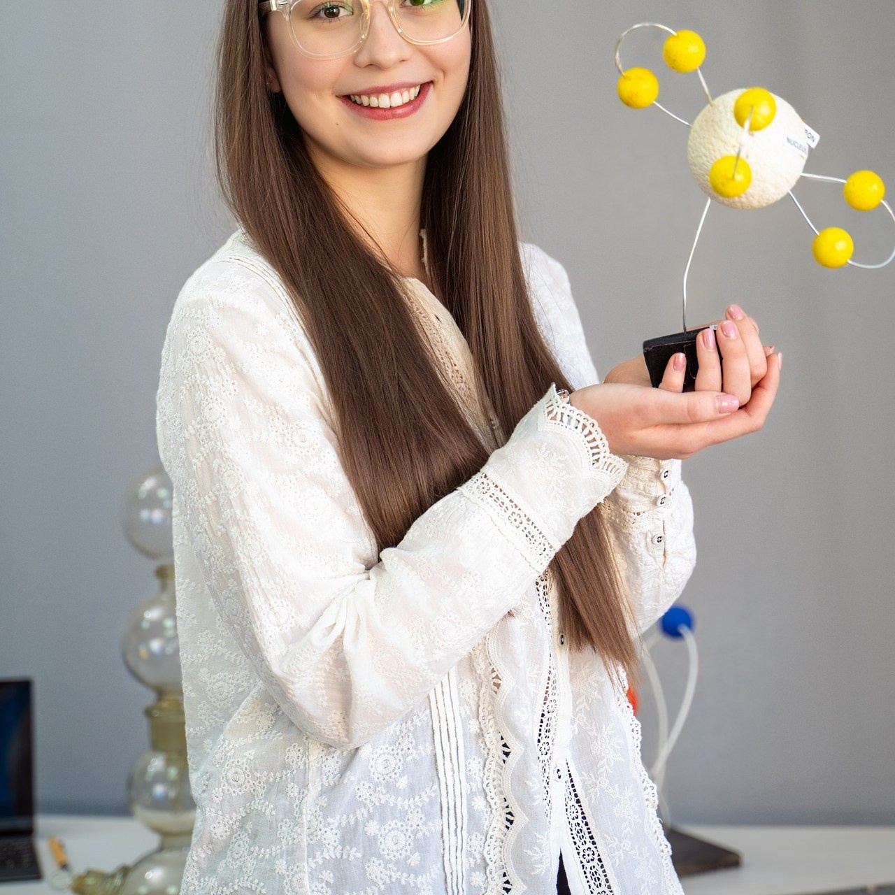 Отзывы. Фотографы из солнечного Краснодара Вадим и Надежда Митус