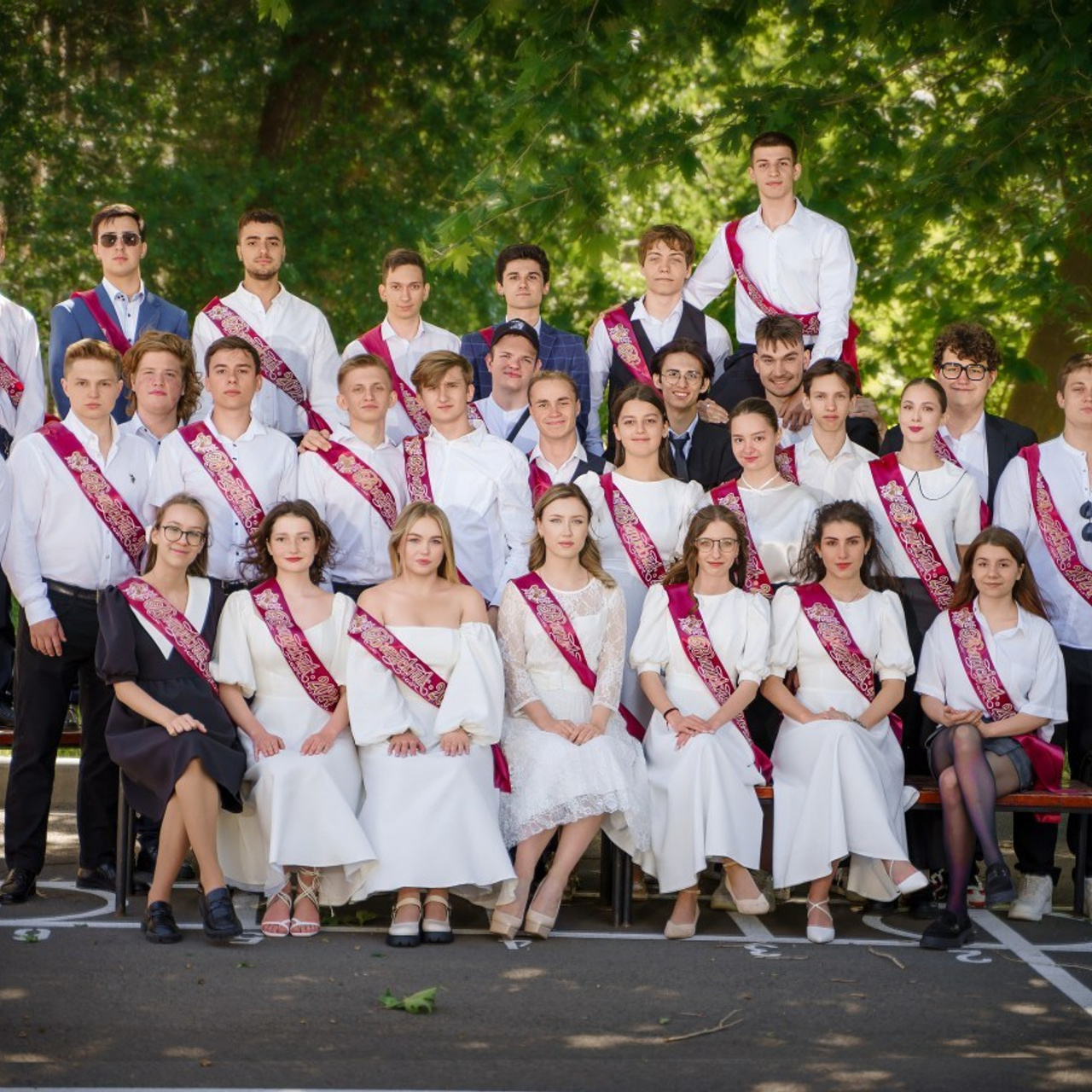 Отзывы. Фотографы из солнечного Краснодара Вадим и Надежда Митус