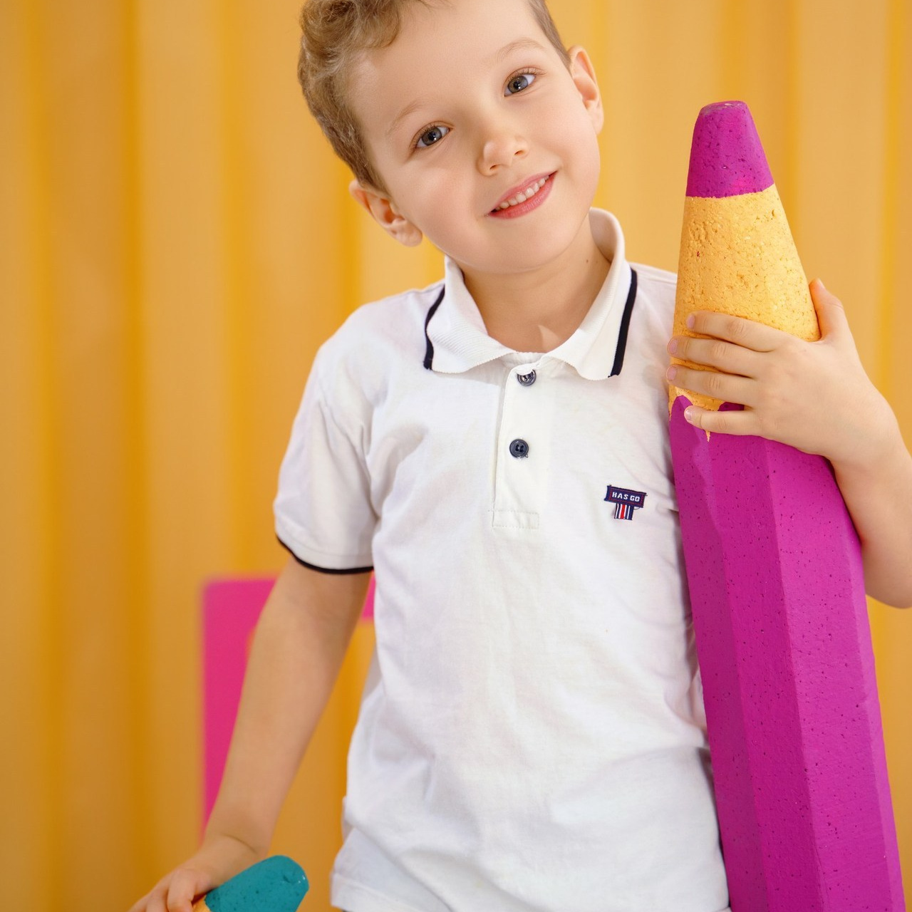 Отзывы. Фотографы из солнечного Краснодара Вадим и Надежда Митус