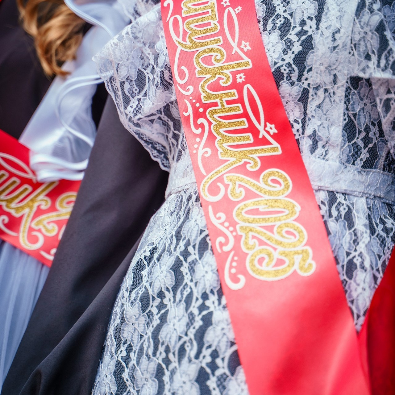 Отзывы. Фотографы из солнечного Краснодара Вадим и Надежда Митус