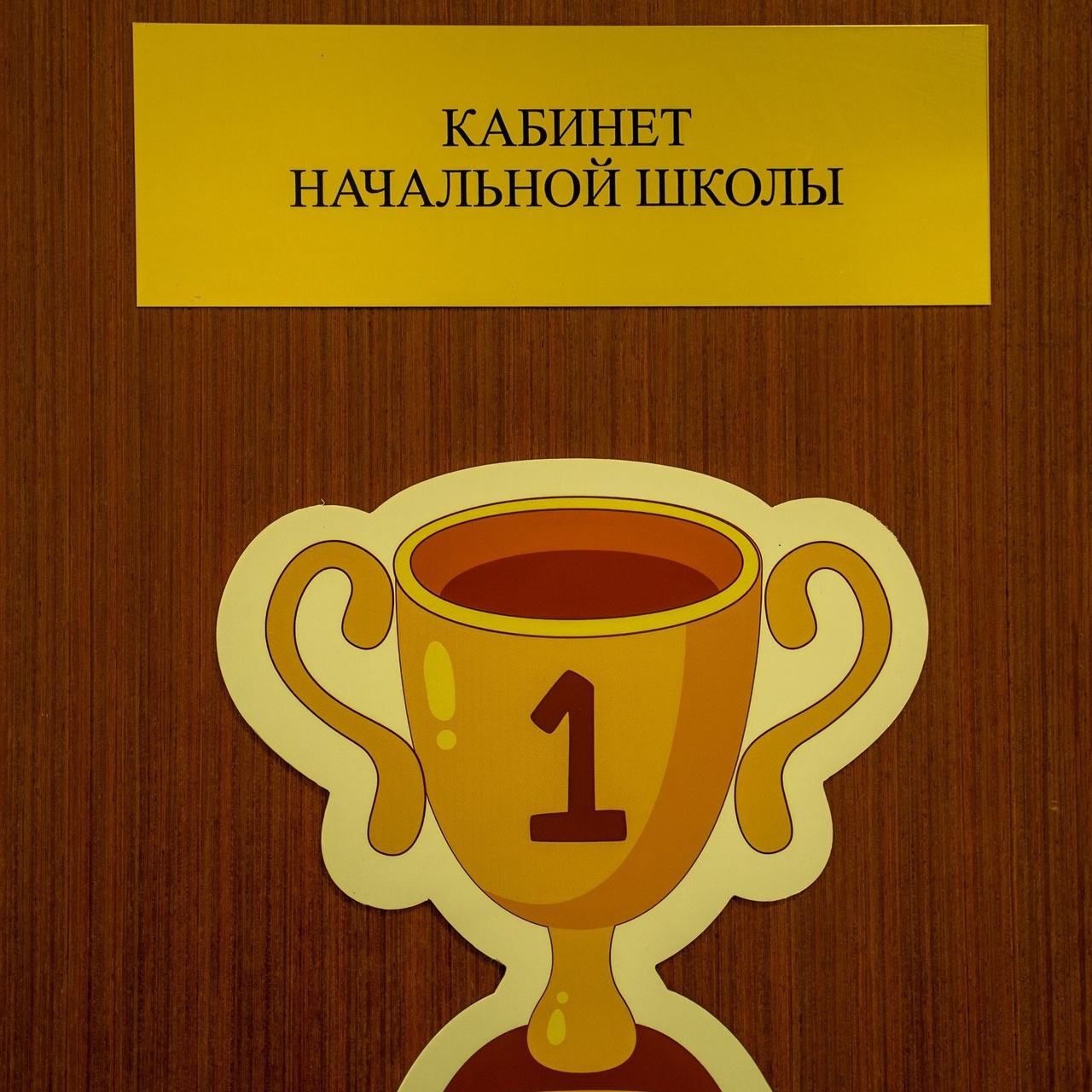 Отзывы. Фотографы из солнечного Краснодара Вадим и Надежда Митус