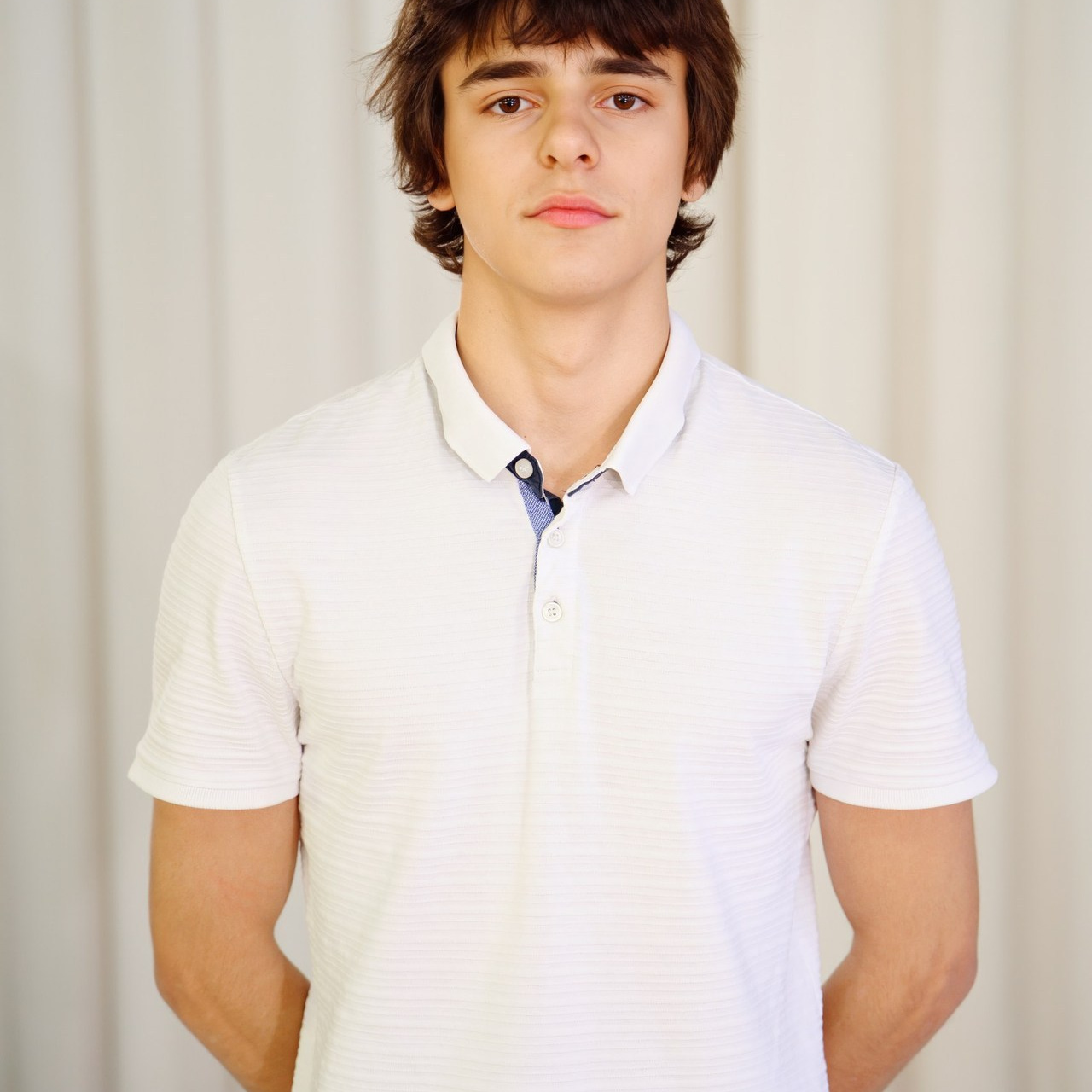 Отзывы. Фотографы из солнечного Краснодара Вадим и Надежда Митус