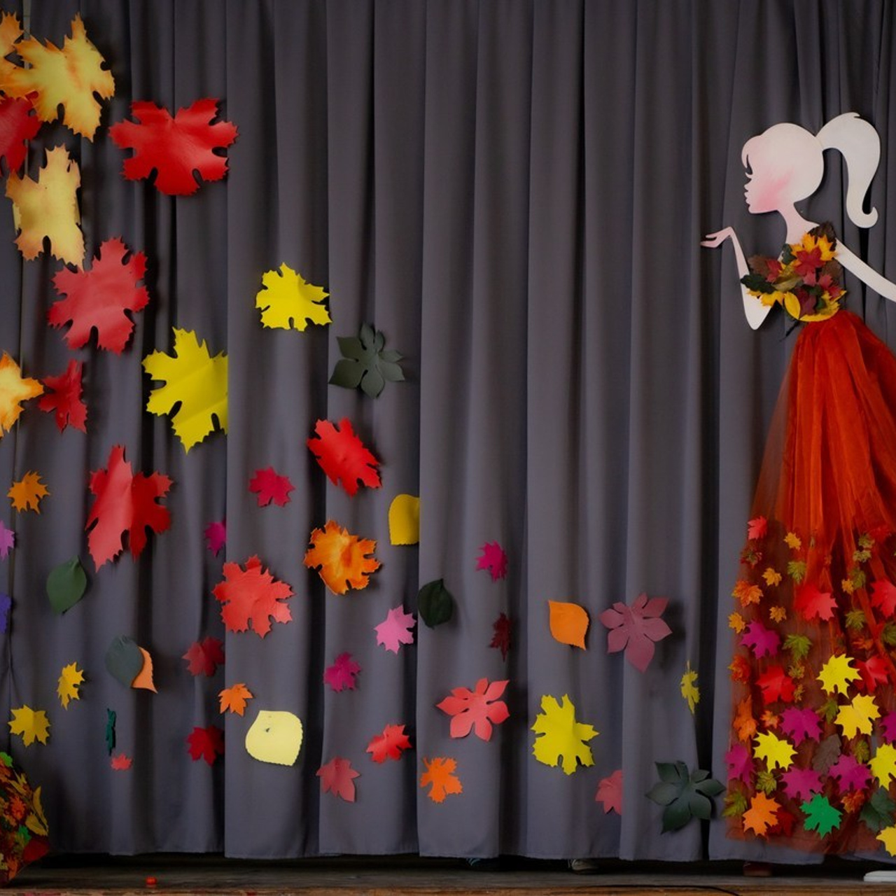 Отзывы. Фотографы из солнечного Краснодара Вадим и Надежда Митус