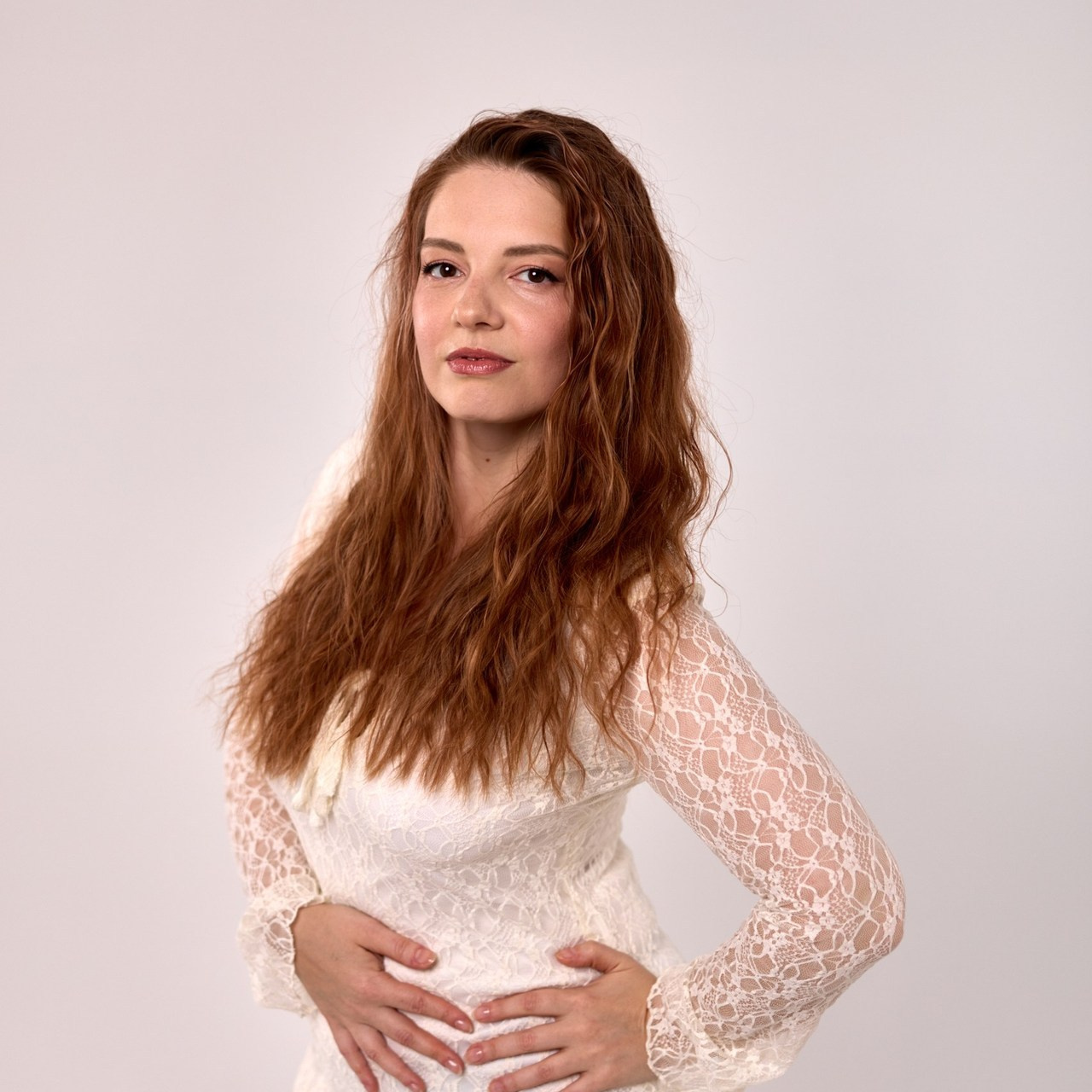 Feedback. Studio GOBO — foto studio sa cikloramom u Novom Sadu