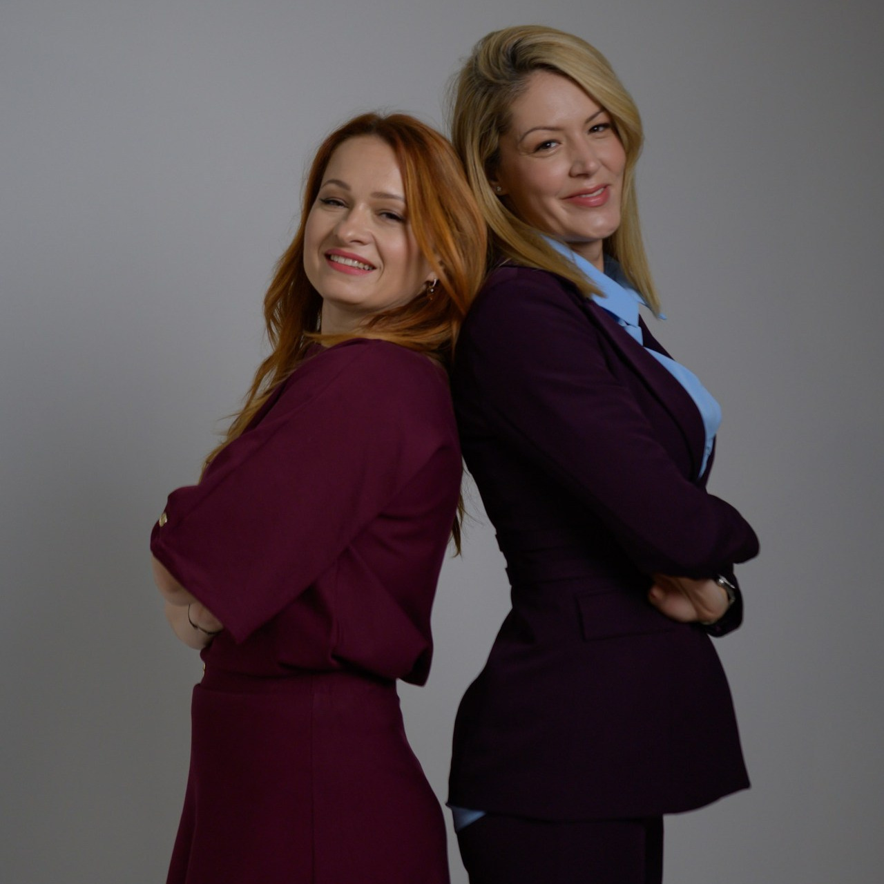 Feedback. Studio GOBO