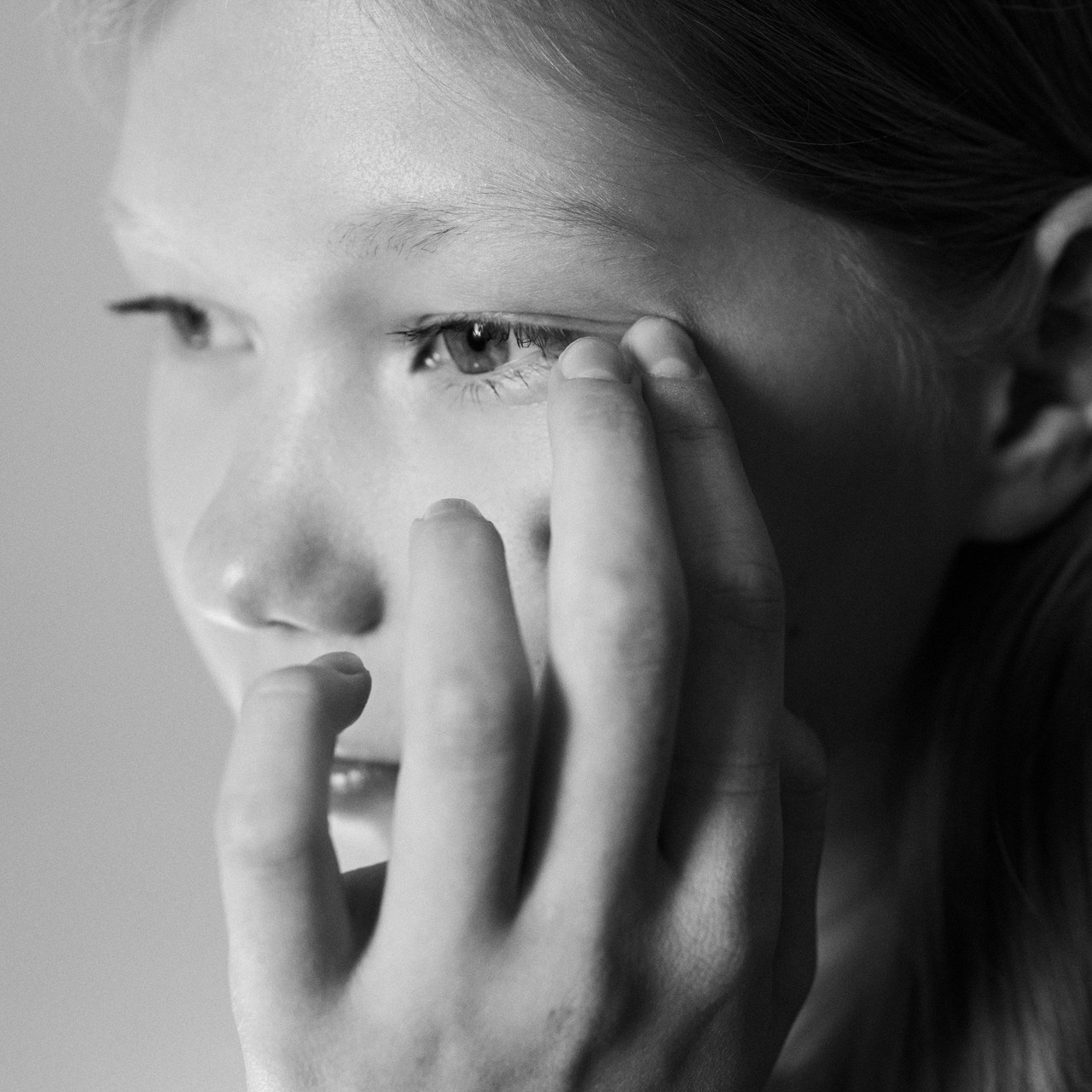 Отзывы. Фотограф