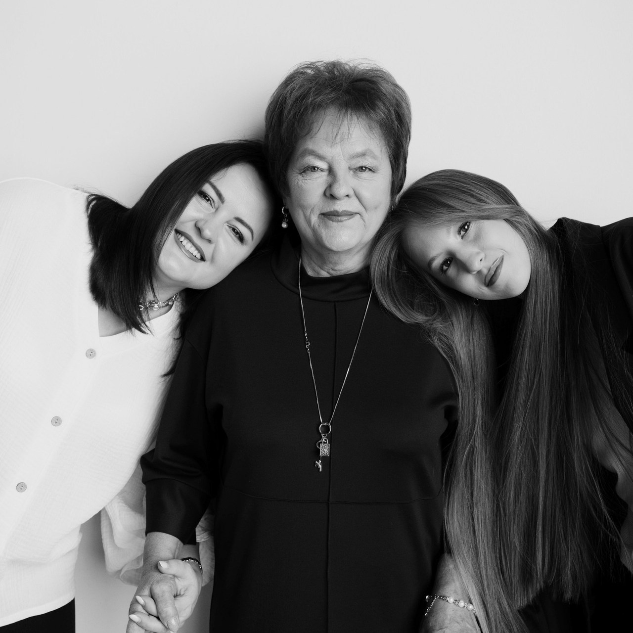 Отзывы. Фотограф