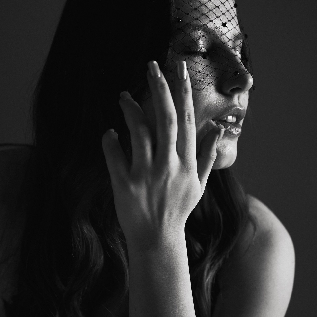 Отзывы. Фотограф