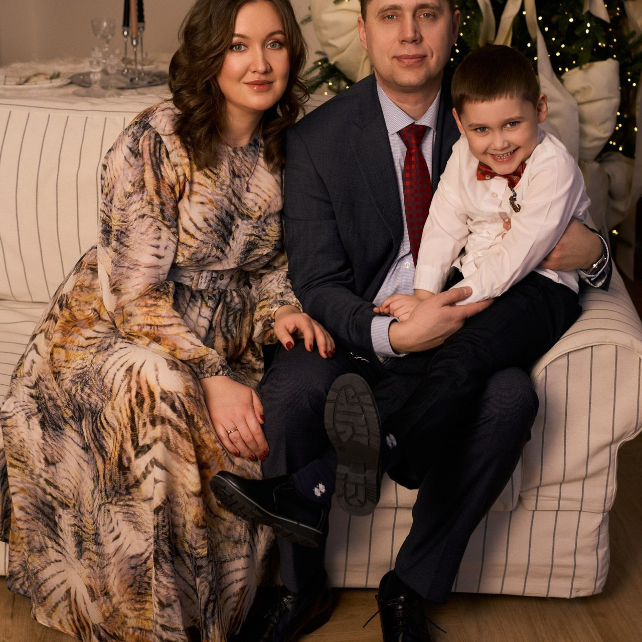 Отзывы. Фотограф