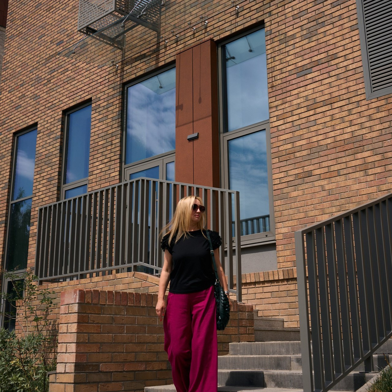 Отзывы. Фотограф