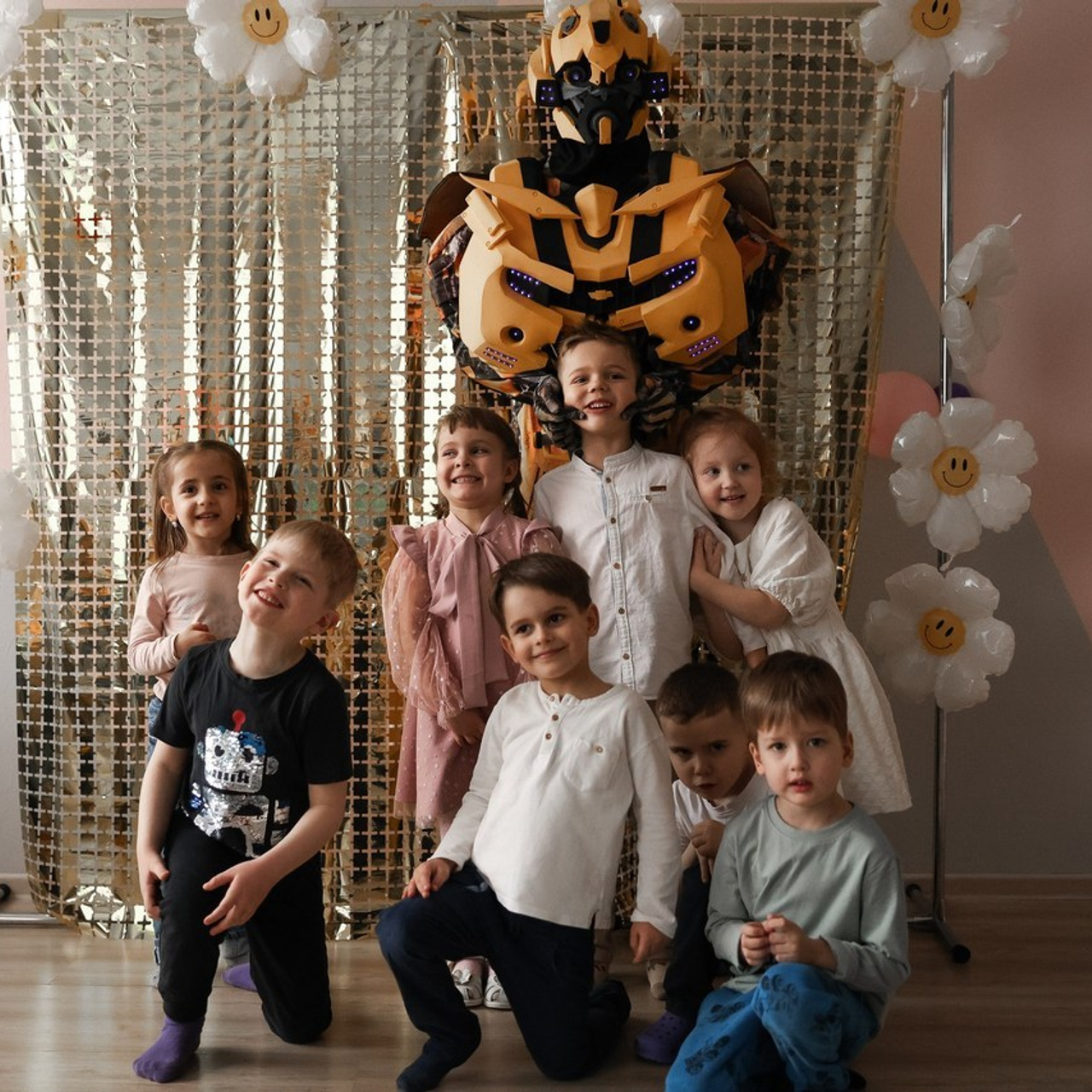 Отзывы клиентов. Свадебный и семейный Фотограф Денис Кошель