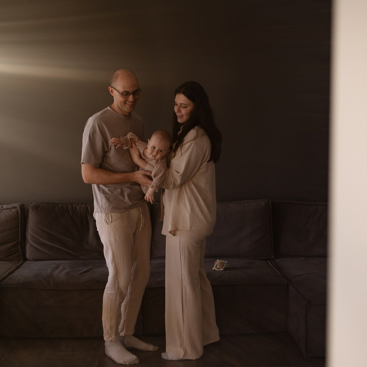 Отзывы. Фотограф Софья Гречка