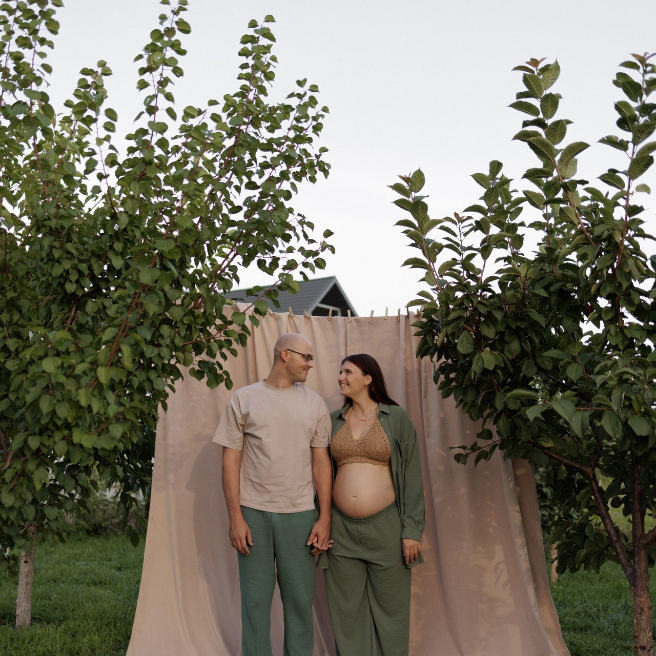 Отзывы. Фотограф Софья Гречка