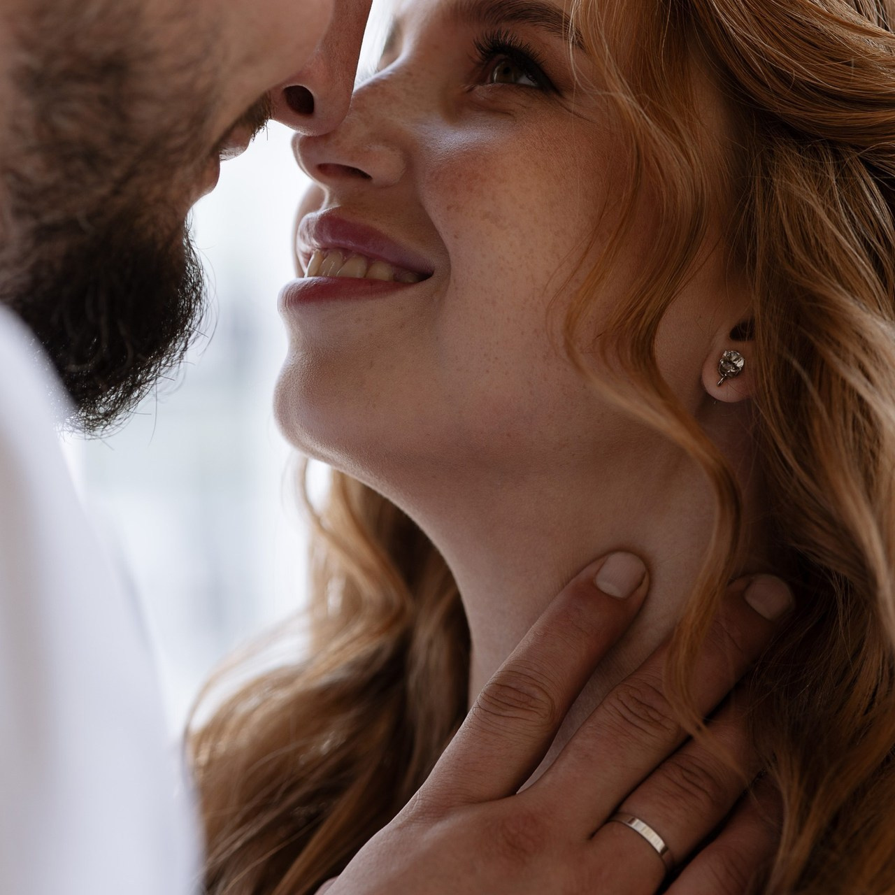 Отзывы. Фотограф Софья Гречка