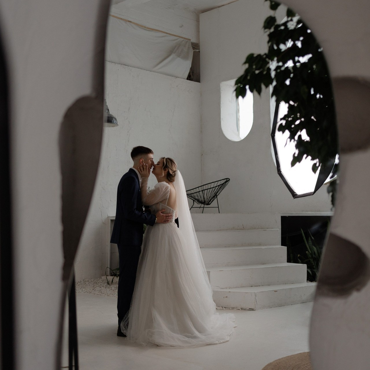 Отзывы. Фотограф Софья Гречка