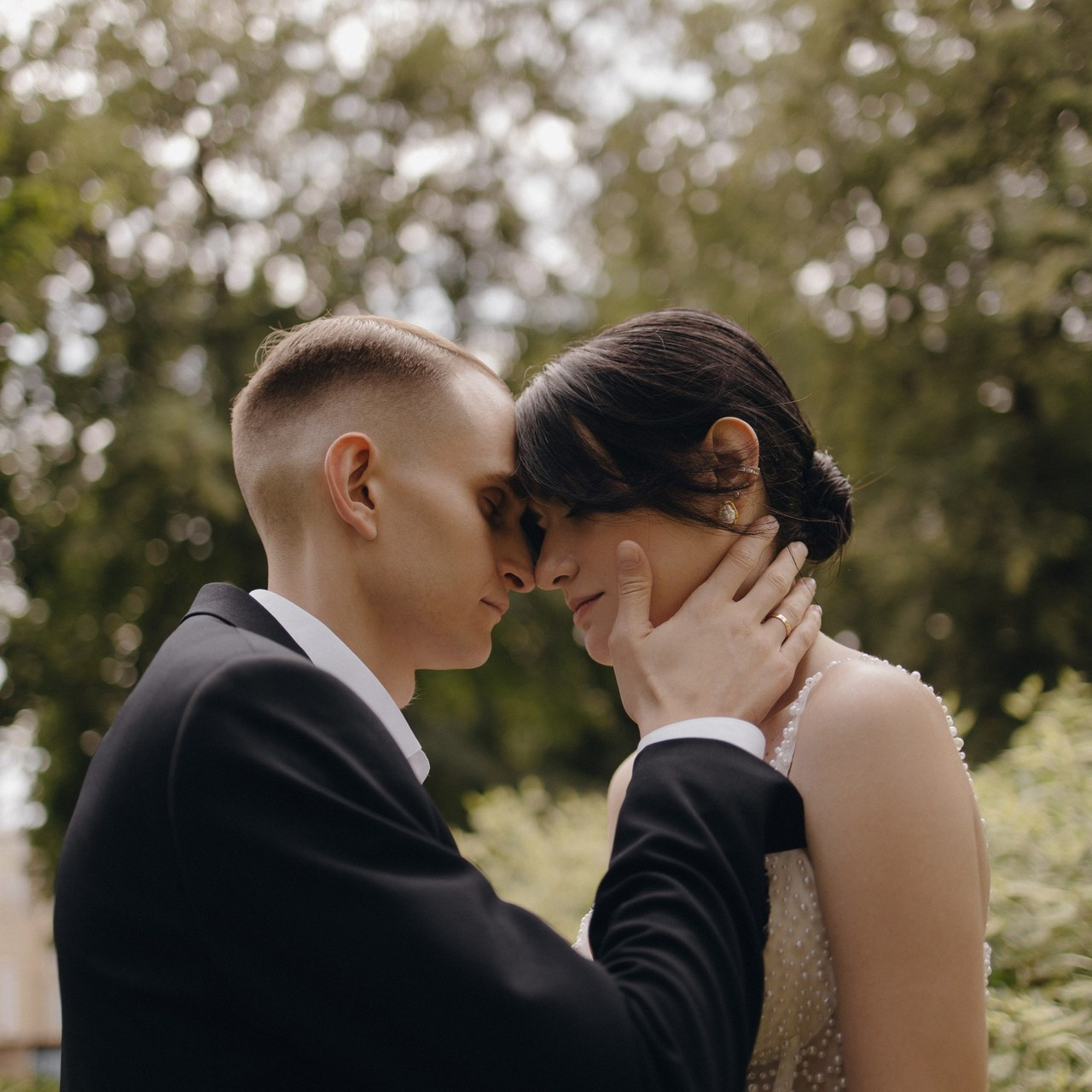 Отзывы. Фотограф Софья Гречка