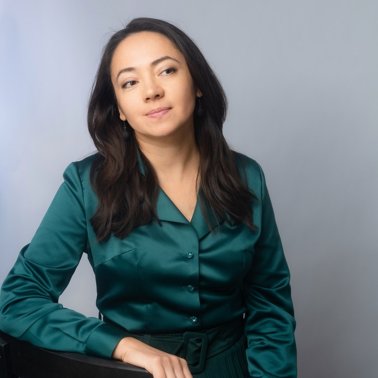 Отзывы. Портретный и семейный фотограф в Перми Мила Ульянова