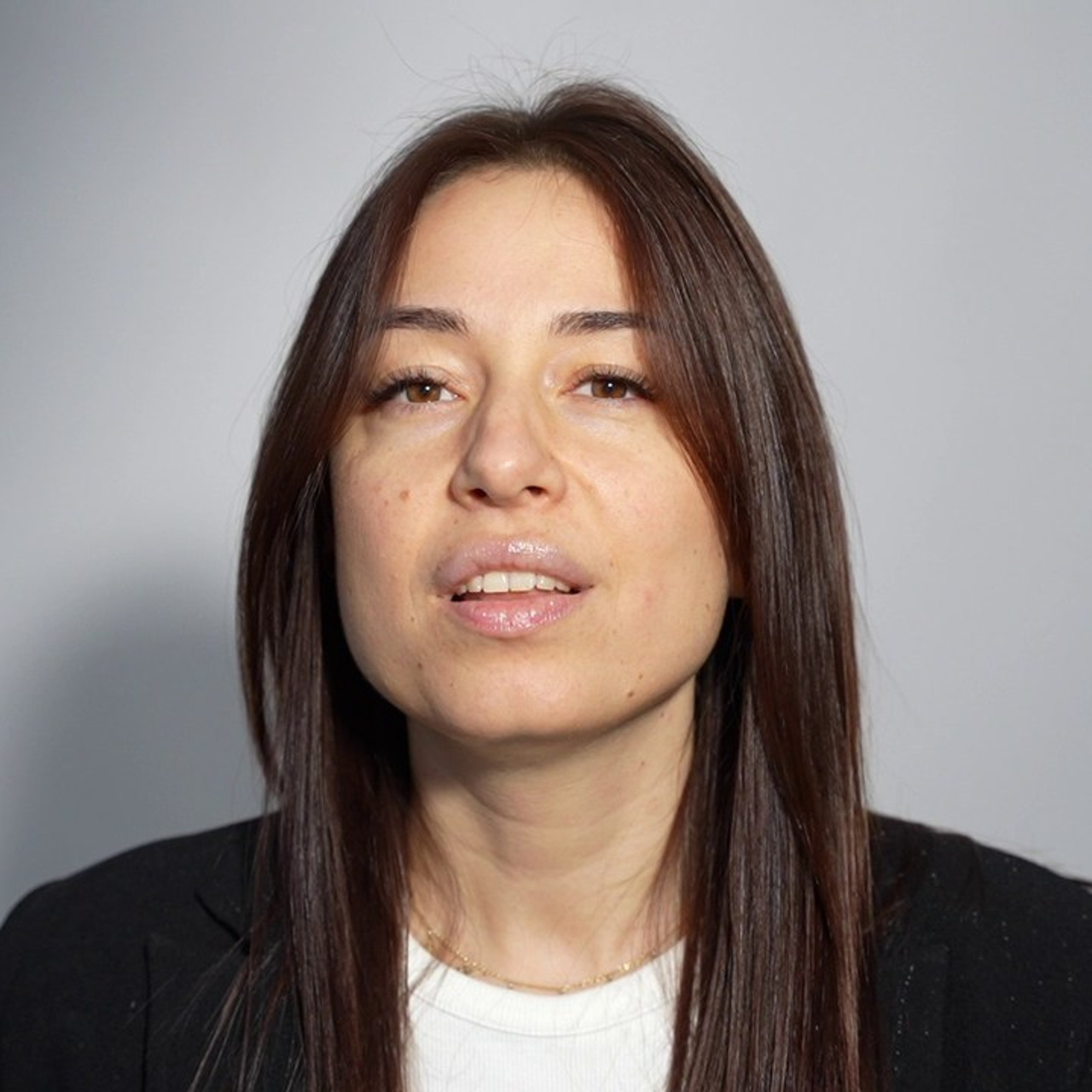 Отзывы. Портретный и семейный фотограф в Перми Мила Ульянова