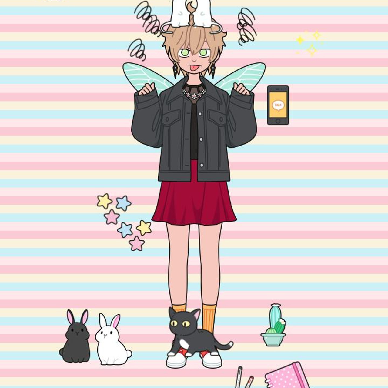 Отзывы. Портретный и семейный фотограф в Перми Мила Ульянова