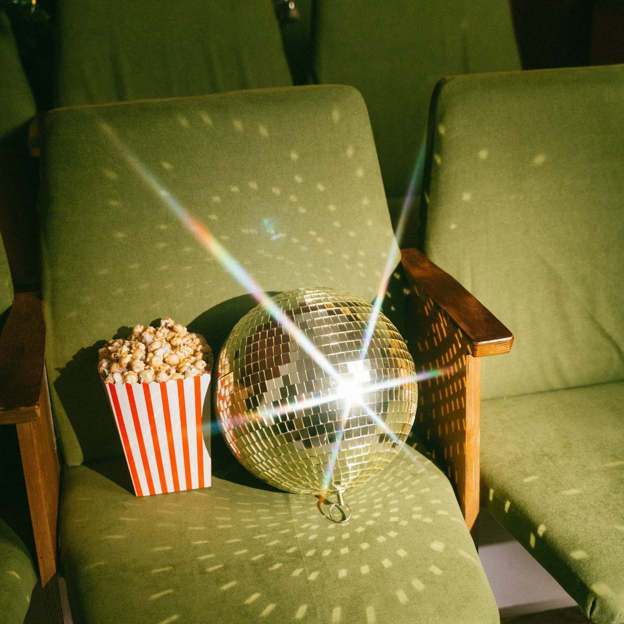 Отзывы. Портретный и семейный фотограф в Перми Мила Ульянова